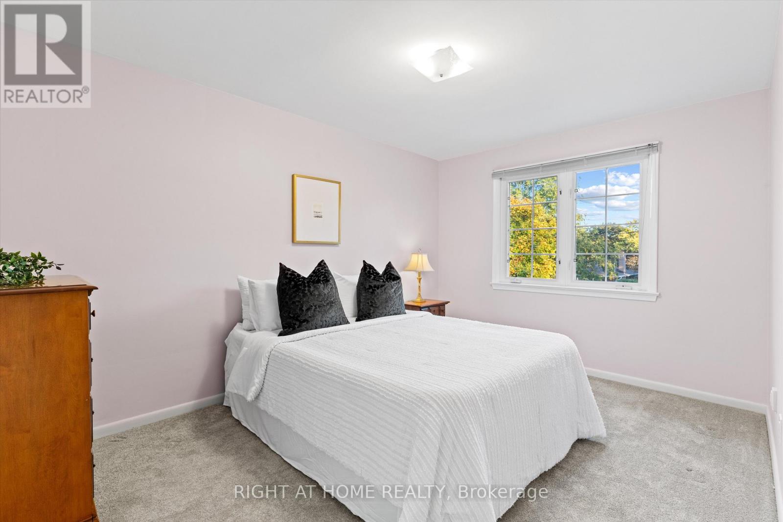 266 Newton Drive, Toronto, Ontario  M2M 2P6 - Photo 28 - C12488042