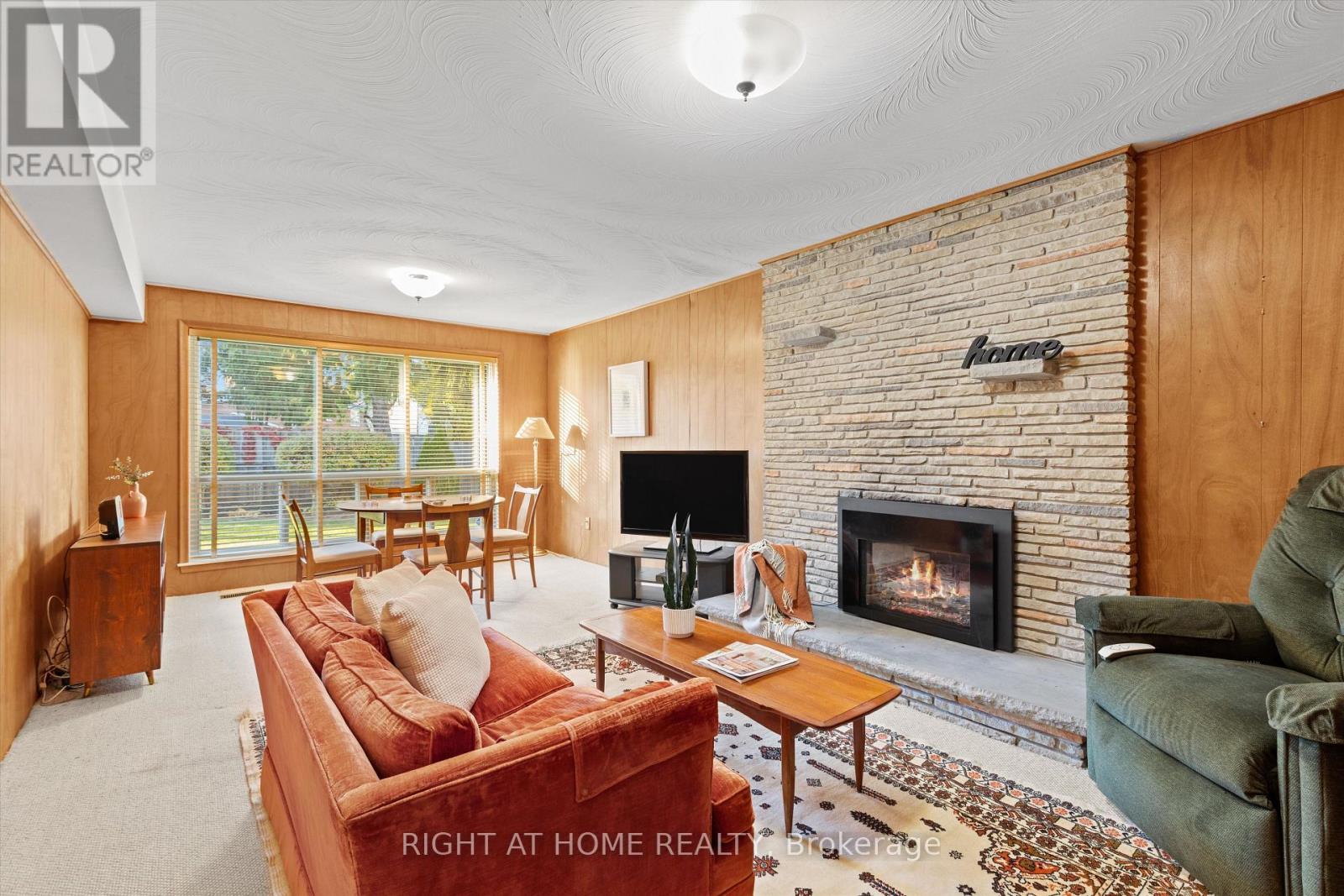 266 Newton Drive, Toronto, Ontario  M2M 2P6 - Photo 35 - C12488042