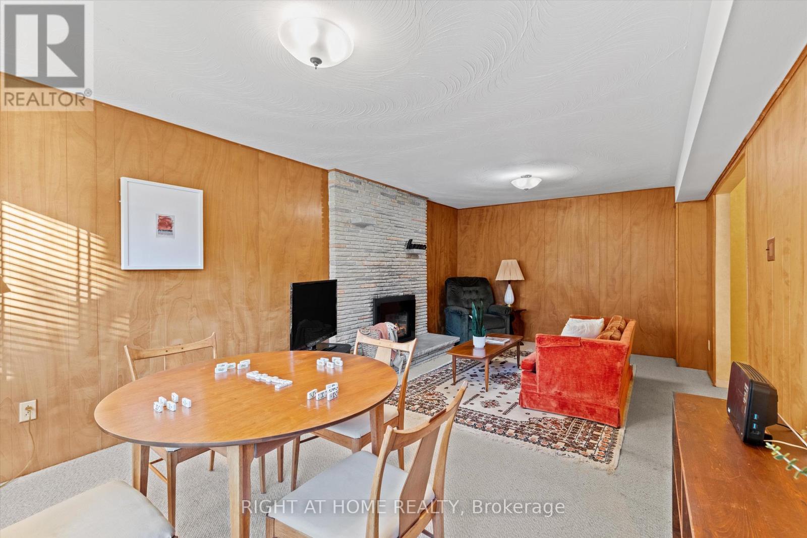 266 Newton Drive, Toronto, Ontario  M2M 2P6 - Photo 37 - C12488042