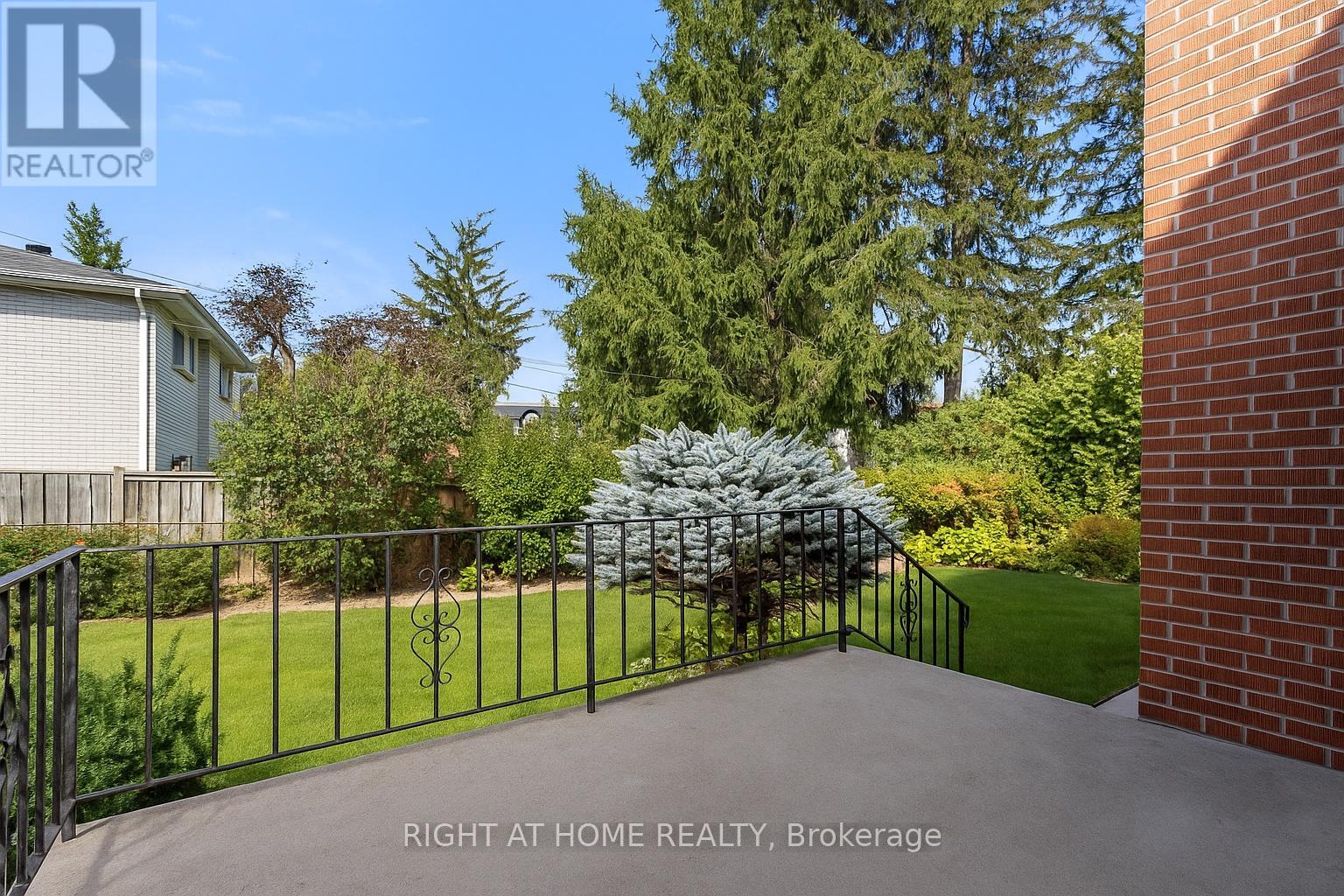 266 Newton Drive, Toronto, Ontario  M2M 2P6 - Photo 40 - C12488042