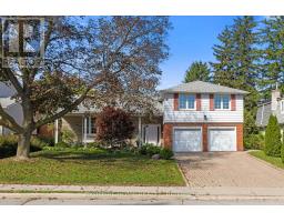 266 NEWTON DRIVE, Toronto, Ontario