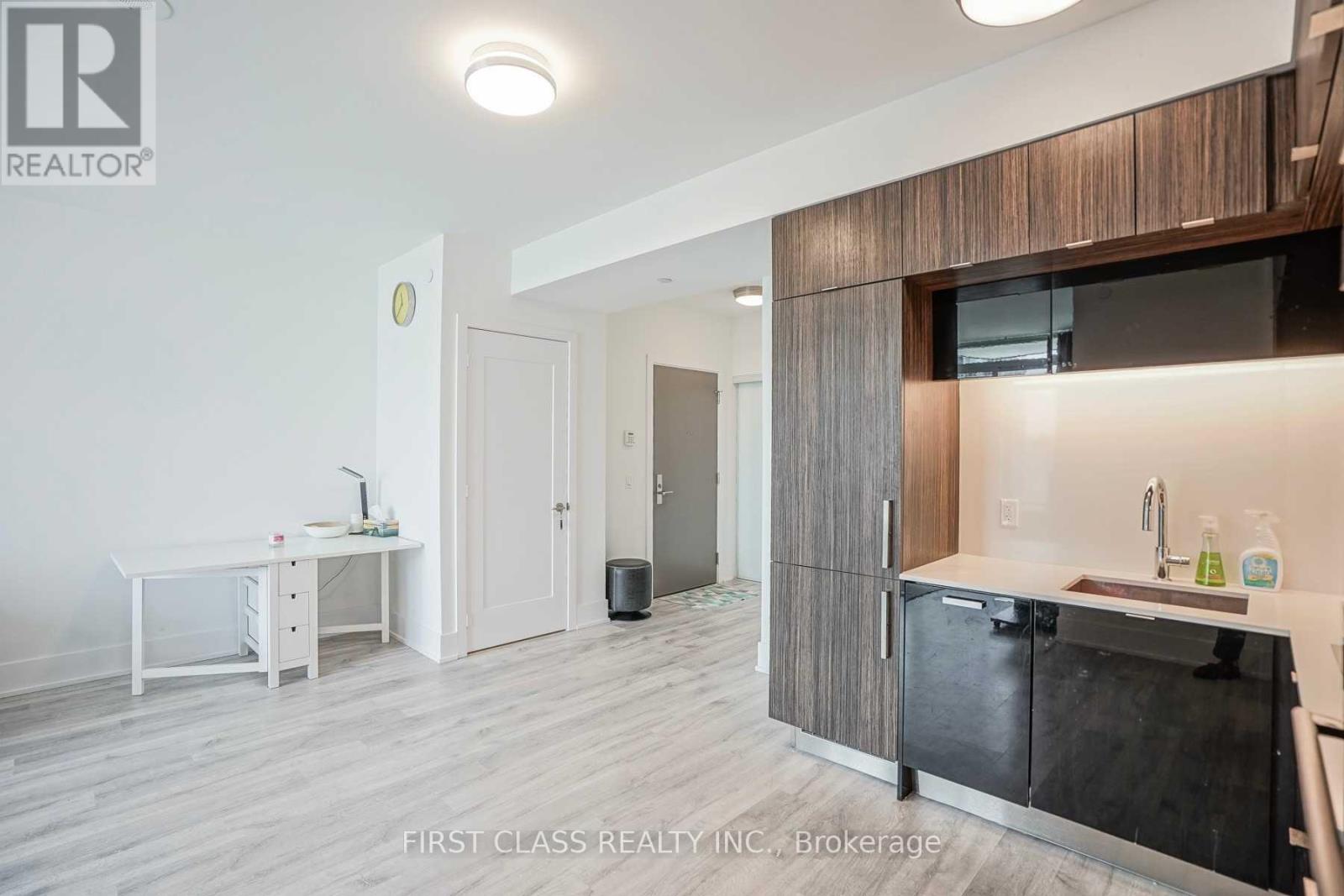 701 - 15 Merchants' Wharf Street, Toronto, Ontario  M5A 0N8 - Photo 10 - C12488058