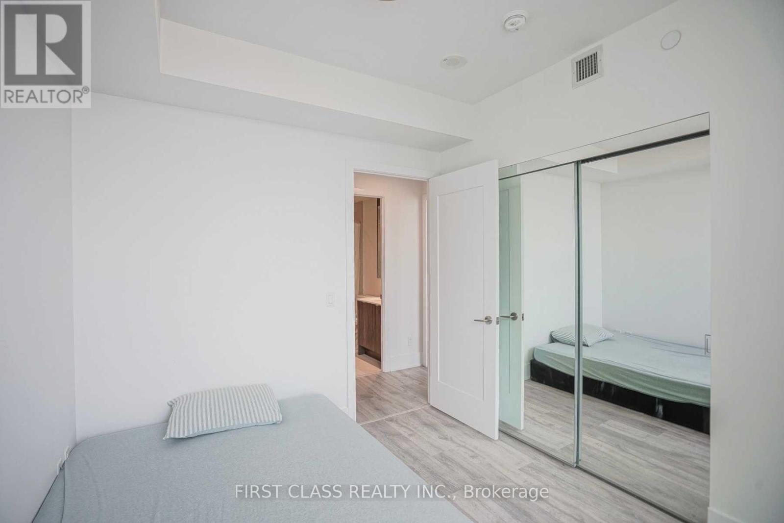 701 - 15 Merchants' Wharf Street, Toronto, Ontario  M5A 0N8 - Photo 11 - C12488058