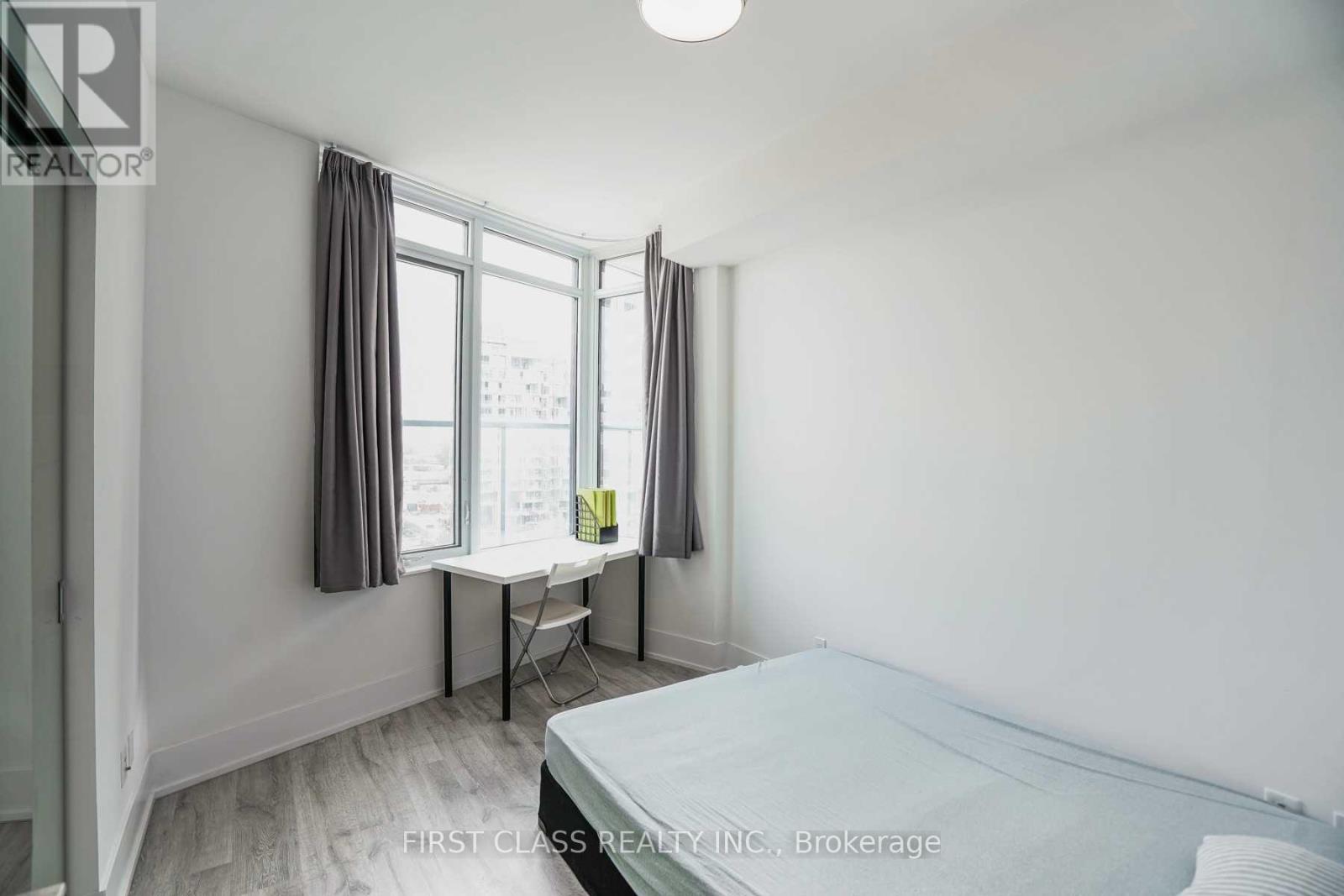 701 - 15 Merchants' Wharf Street, Toronto, Ontario  M5A 0N8 - Photo 12 - C12488058