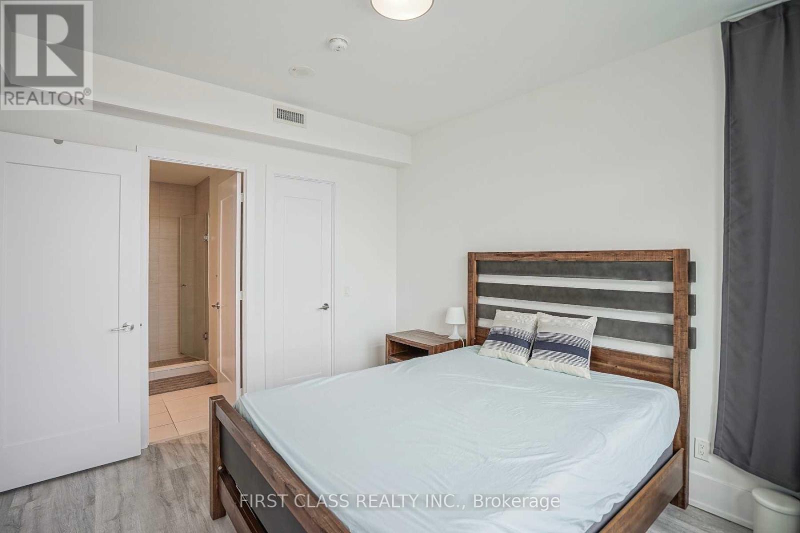 701 - 15 Merchants' Wharf Street, Toronto, Ontario  M5A 0N8 - Photo 14 - C12488058