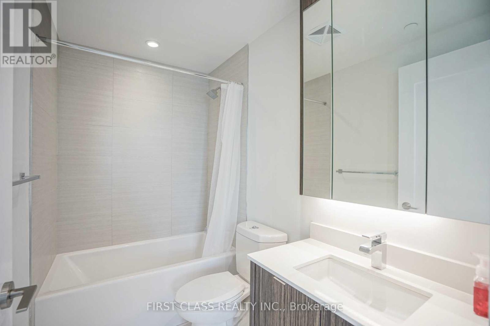 701 - 15 Merchants' Wharf Street, Toronto, Ontario  M5A 0N8 - Photo 15 - C12488058