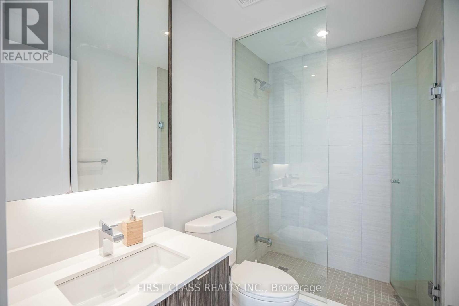 701 - 15 Merchants' Wharf Street, Toronto, Ontario  M5A 0N8 - Photo 16 - C12488058