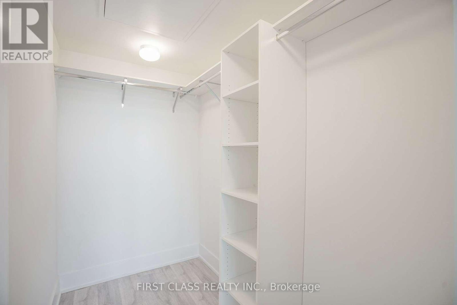 701 - 15 Merchants' Wharf Street, Toronto, Ontario  M5A 0N8 - Photo 17 - C12488058