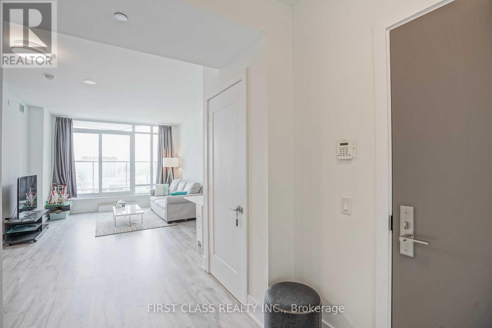 701 - 15 Merchants' Wharf Street, Toronto, Ontario  M5A 0N8 - Photo 3 - C12488058