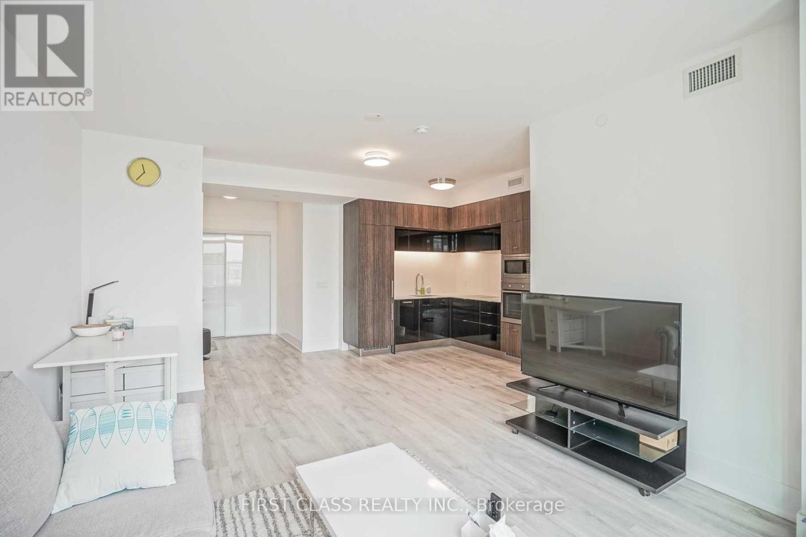 701 - 15 Merchants' Wharf Street, Toronto, Ontario  M5A 0N8 - Photo 7 - C12488058