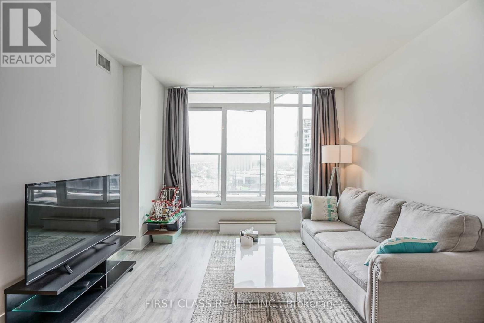 701 - 15 Merchants' Wharf Street, Toronto, Ontario  M5A 0N8 - Photo 8 - C12488058