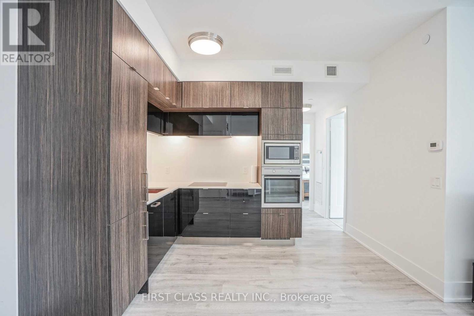 701 - 15 Merchants' Wharf Street, Toronto, Ontario  M5A 0N8 - Photo 9 - C12488058