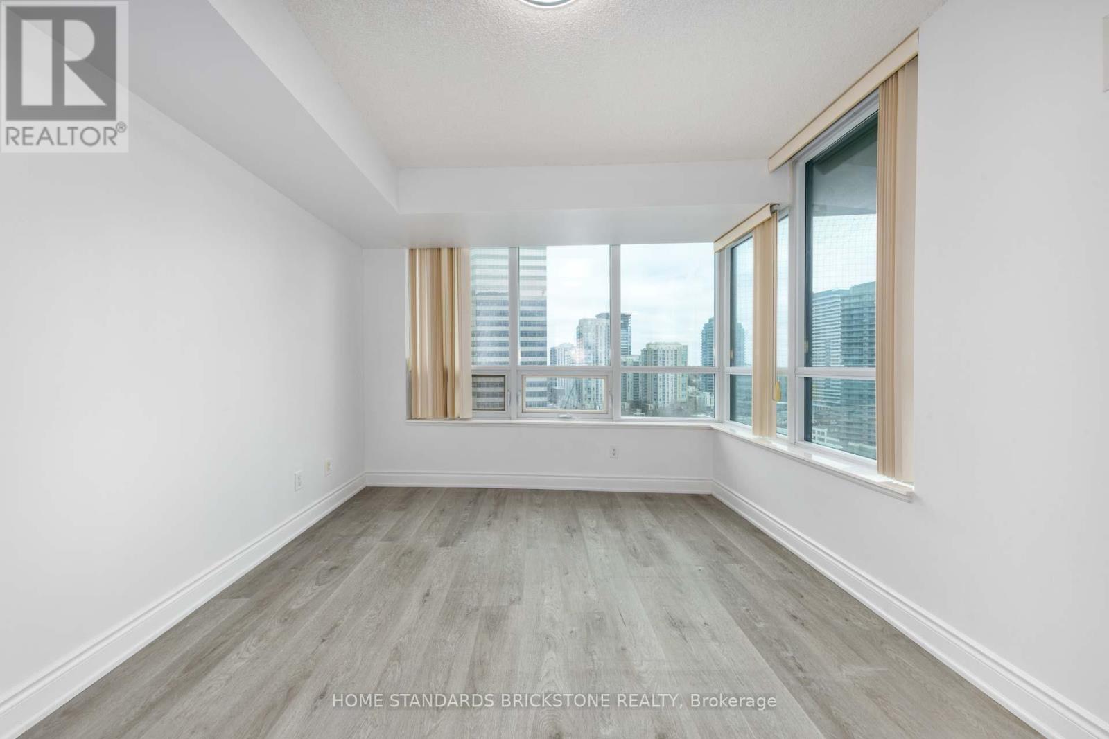 1504 - 15 Greenview Avenue, Toronto, Ontario  M2M 4M7 - Photo 6 - C12488082