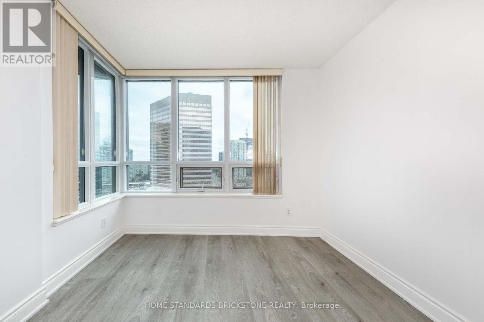 1504 - 15 Greenview Avenue, Toronto, Ontario  M2M 4M7 - Photo 8 - C12488082