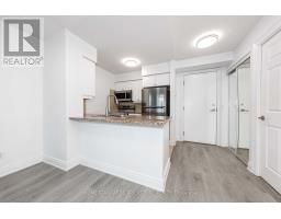 1504 - 15 GREENVIEW AVENUE, Toronto, Ontario