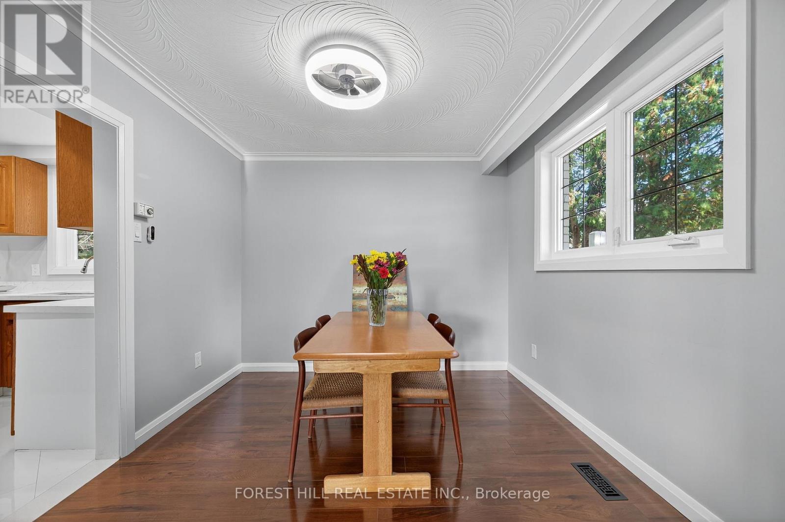 30 Goodview Road, Toronto, Ontario  M2J 2K5 - Photo 11 - C12488100