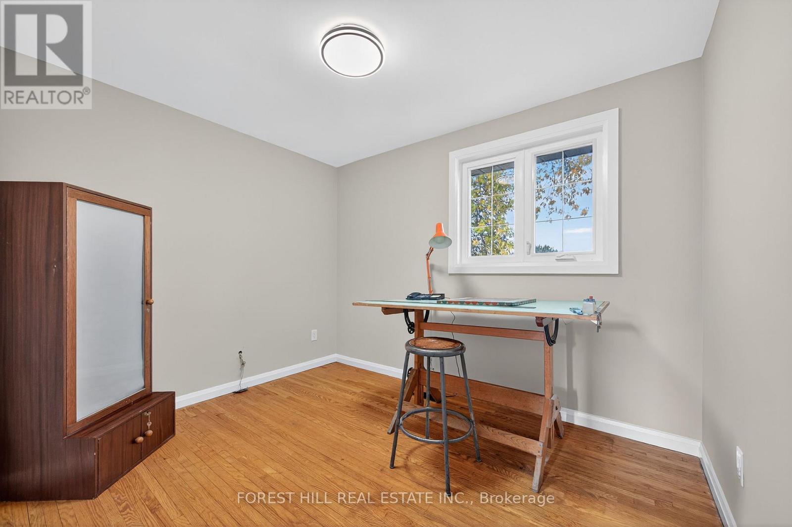 30 Goodview Road, Toronto, Ontario  M2J 2K5 - Photo 12 - C12488100