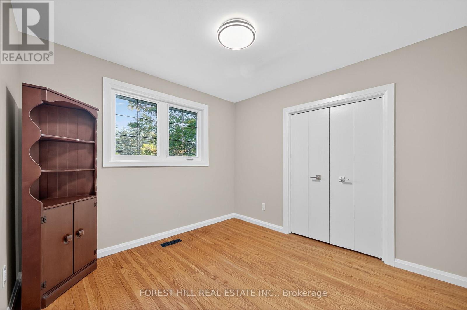 30 Goodview Road, Toronto, Ontario  M2J 2K5 - Photo 15 - C12488100