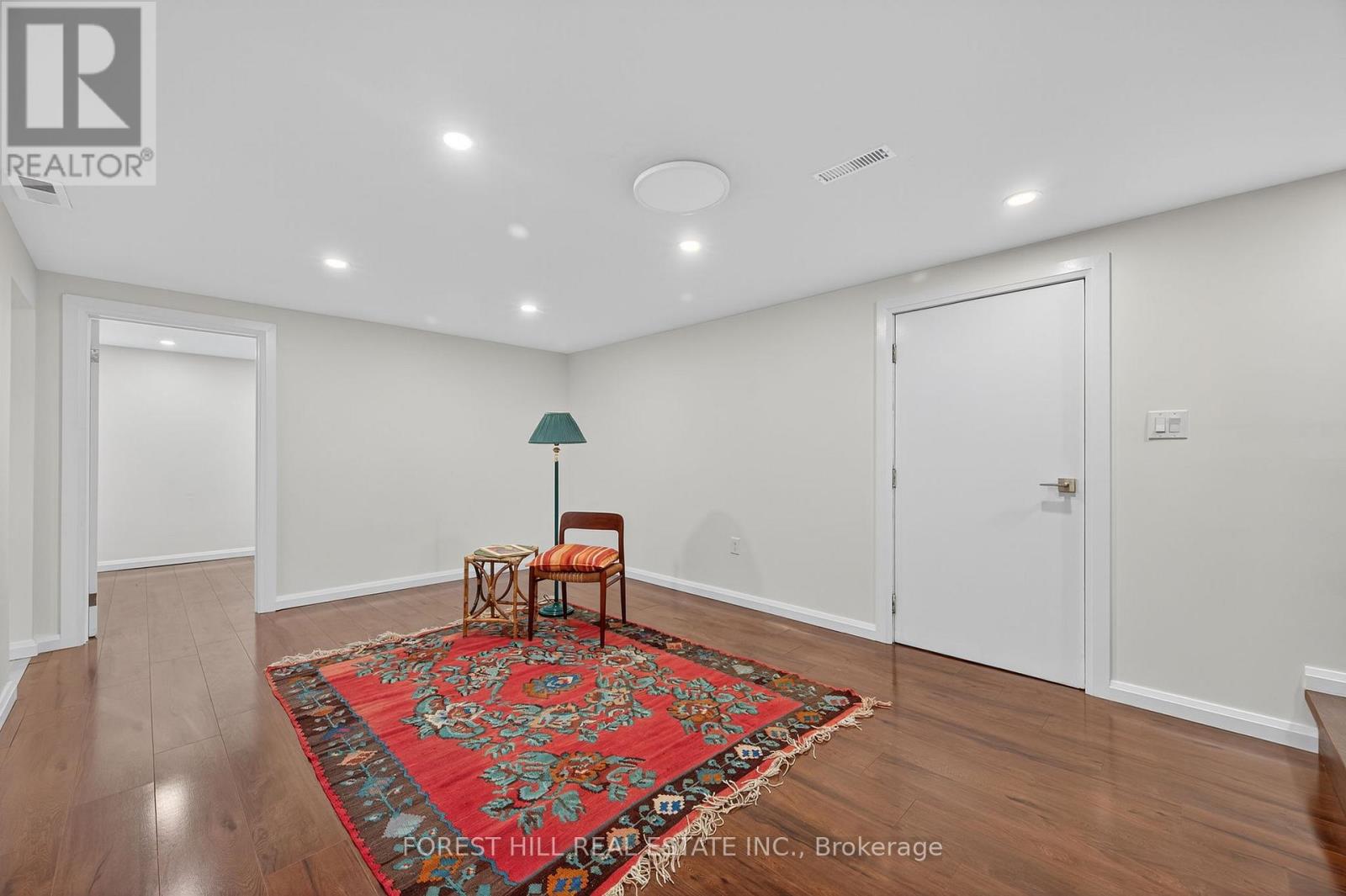 30 Goodview Road, Toronto, Ontario  M2J 2K5 - Photo 18 - C12488100