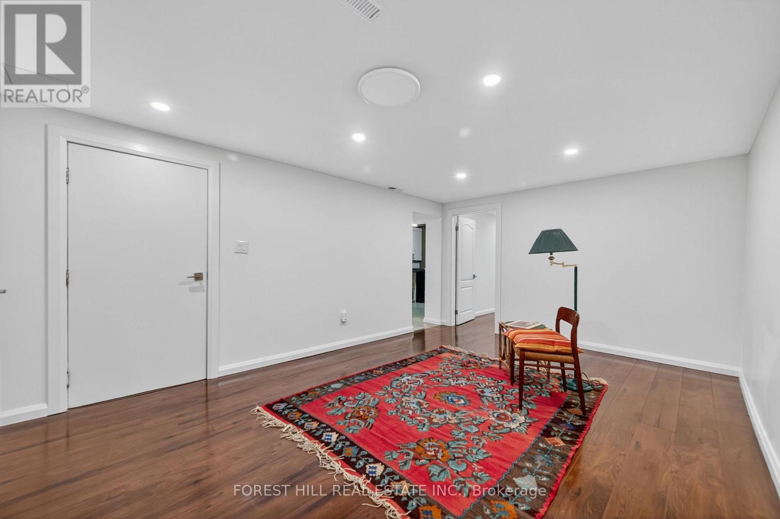 30 Goodview Road, Toronto, Ontario  M2J 2K5 - Photo 19 - C12488100