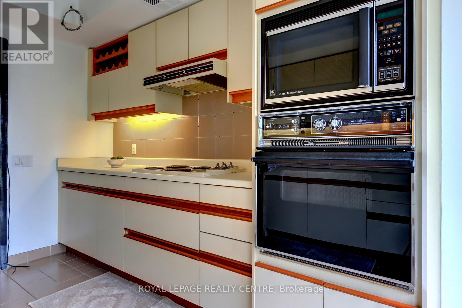 401w - 480 Queens Quay W, Toronto, Ontario  M5V 2Y5 - Photo 12 - C12488128