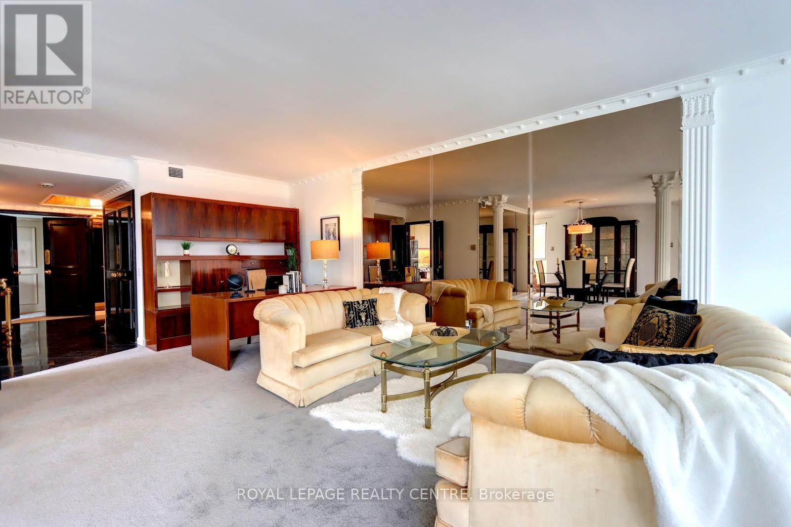 401w - 480 Queens Quay W, Toronto, Ontario  M5V 2Y5 - Photo 14 - C12488128