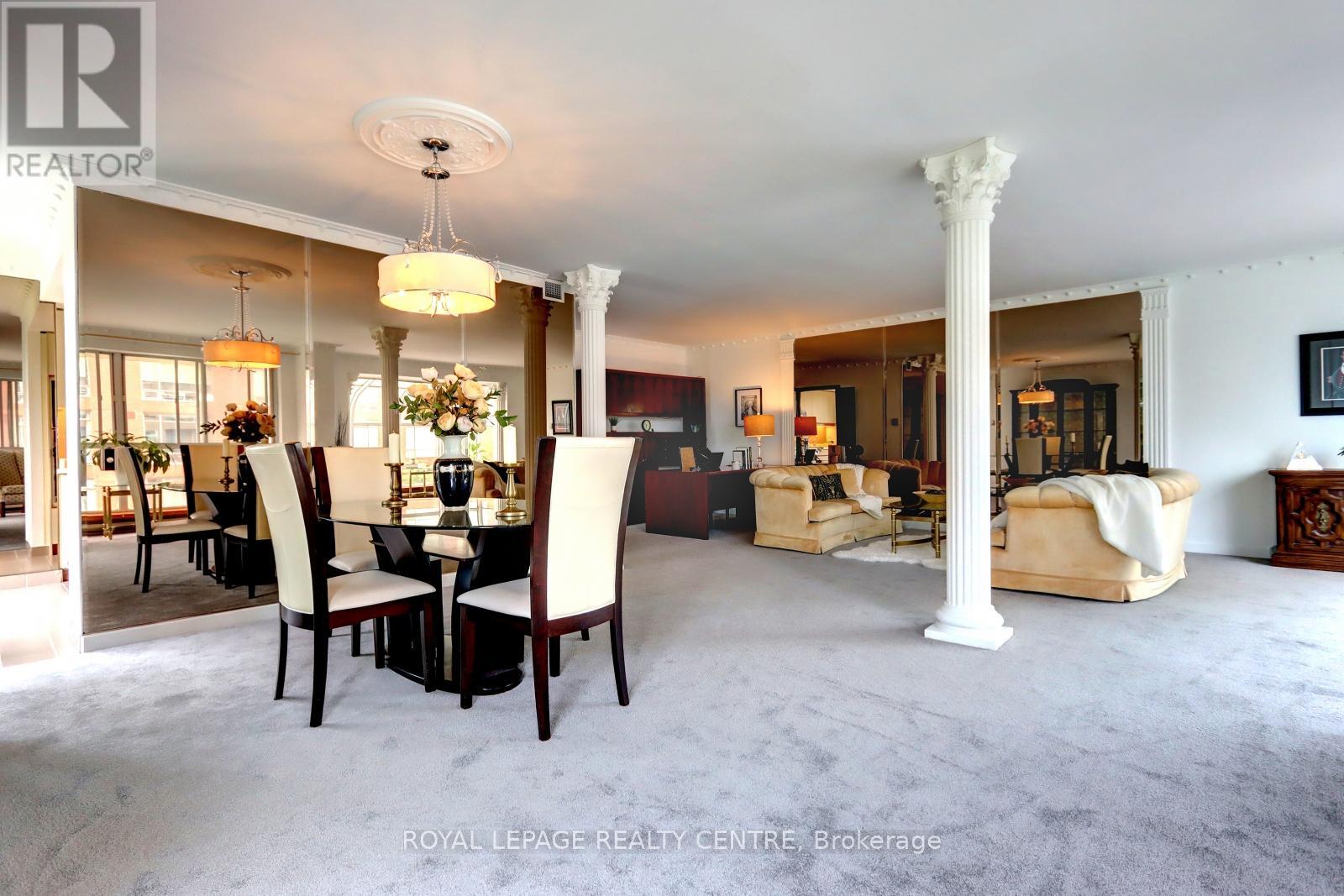 401w - 480 Queens Quay W, Toronto, Ontario  M5V 2Y5 - Photo 18 - C12488128