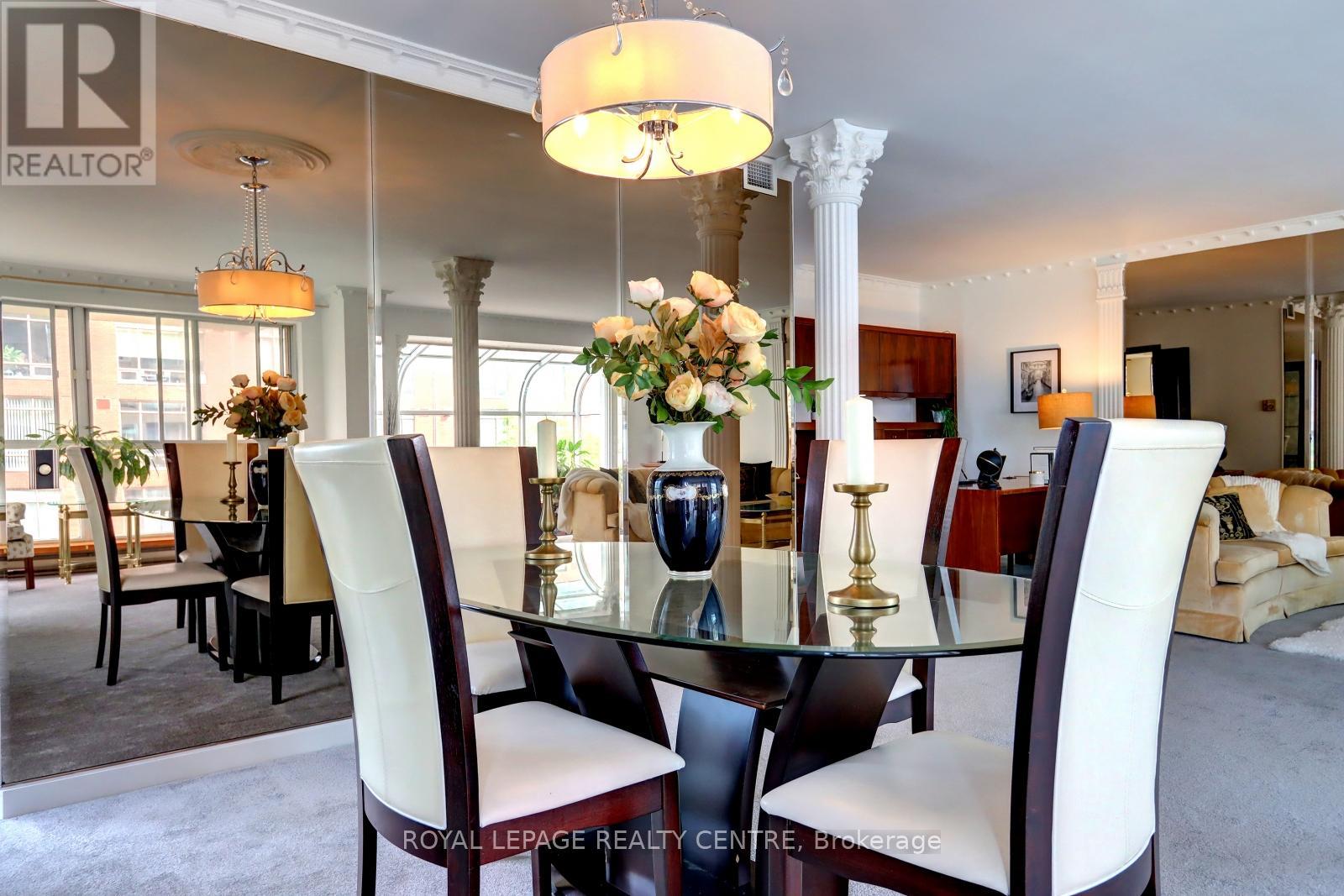 401w - 480 Queens Quay W, Toronto, Ontario  M5V 2Y5 - Photo 20 - C12488128