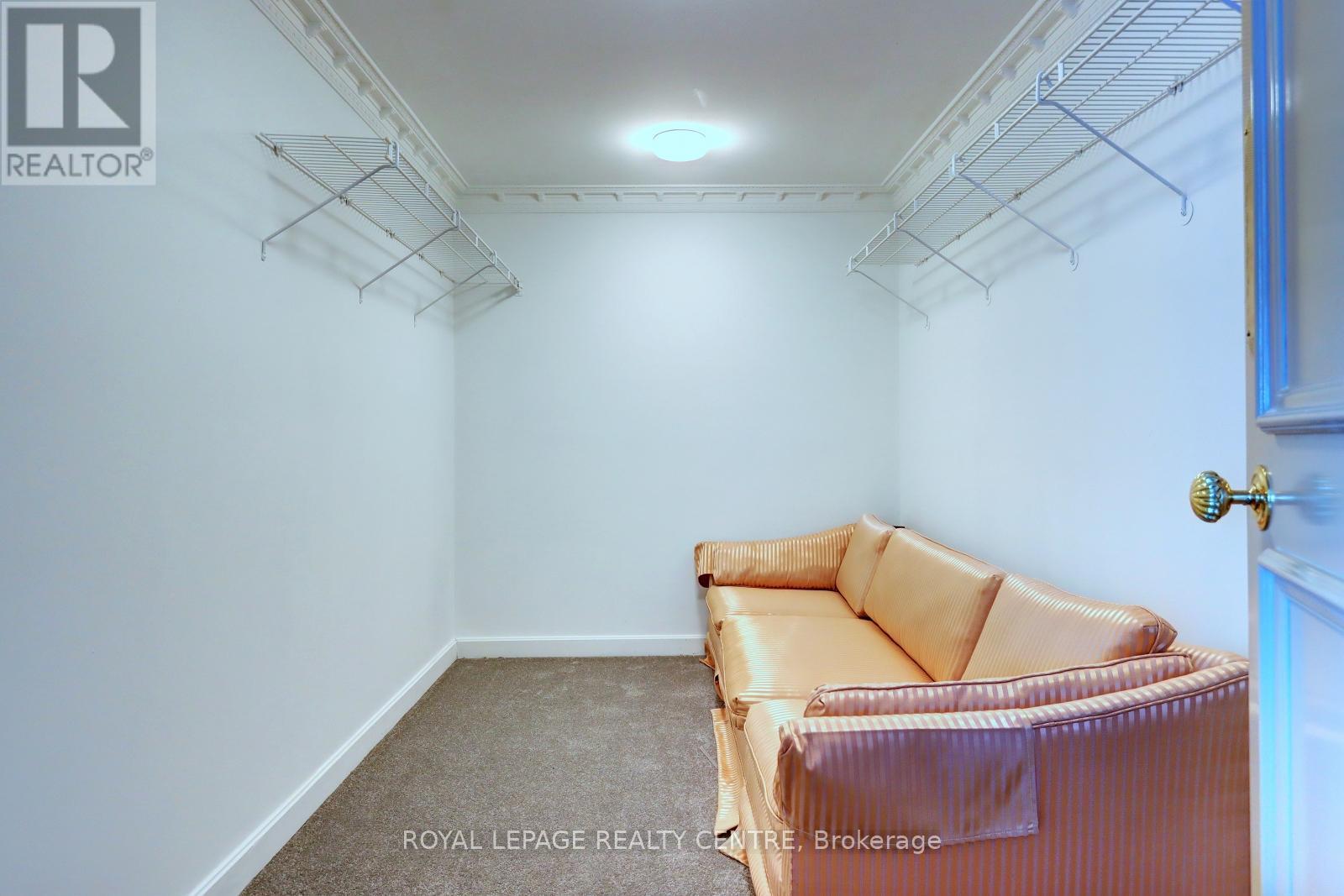 401w - 480 Queens Quay W, Toronto, Ontario  M5V 2Y5 - Photo 34 - C12488128