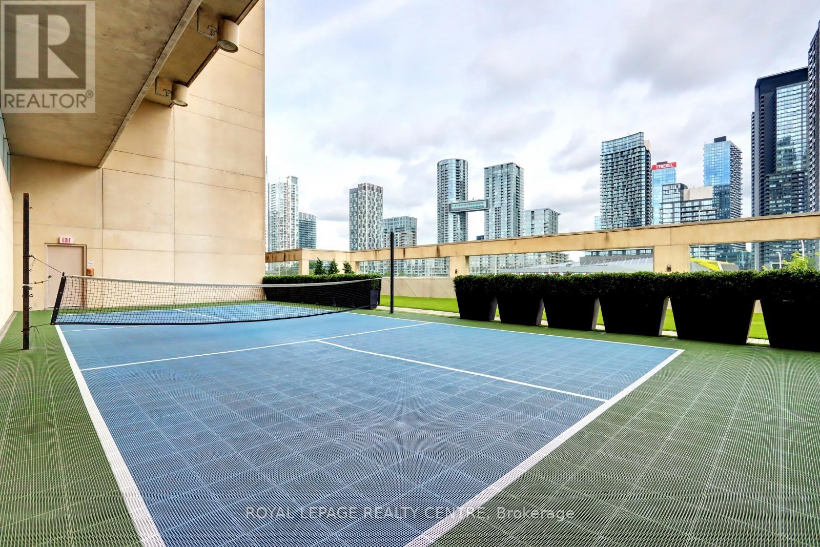 401w - 480 Queens Quay W, Toronto, Ontario  M5V 2Y5 - Photo 39 - C12488128