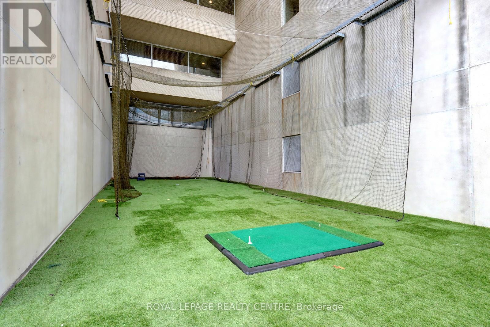 401w - 480 Queens Quay W, Toronto, Ontario  M5V 2Y5 - Photo 40 - C12488128