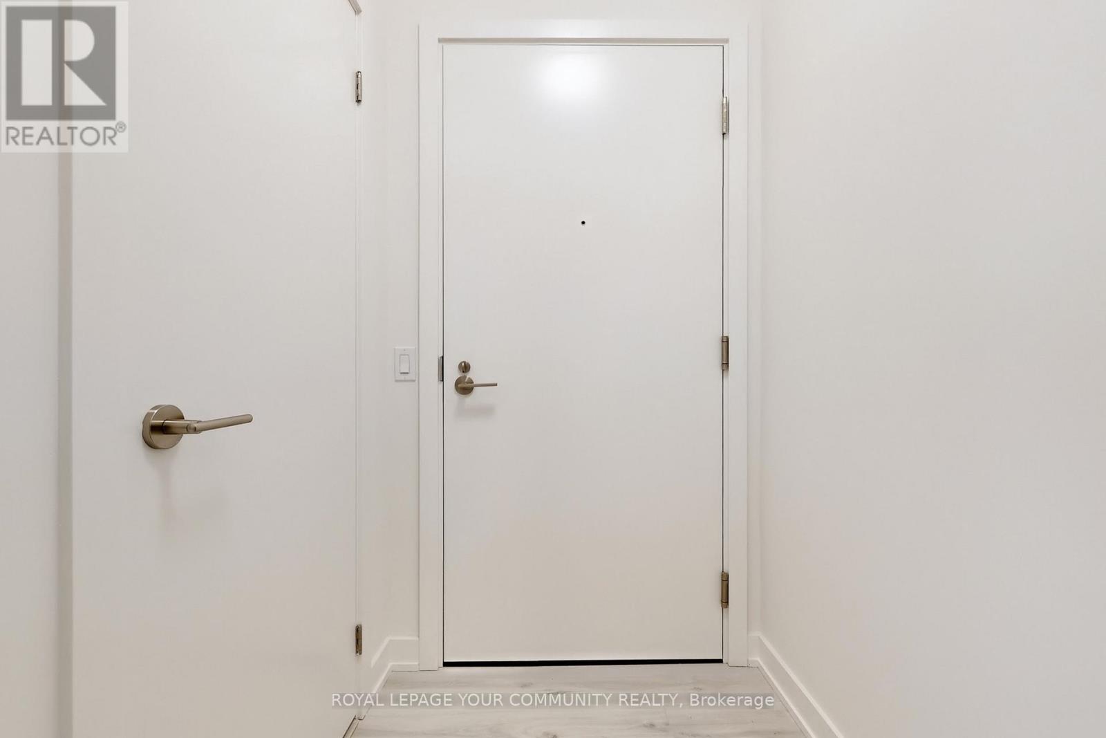 1007 - 110 Broadway Avenue, Toronto, Ontario  M4P 1V7 - Photo 11 - C12488152