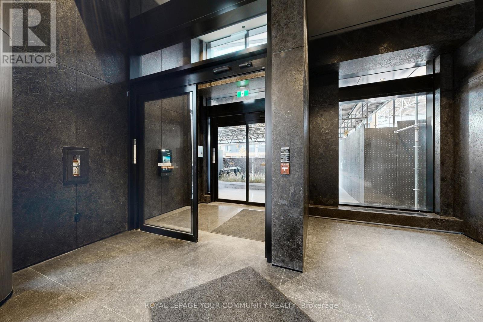 1007 - 110 Broadway Avenue, Toronto, Ontario  M4P 1V7 - Photo 19 - C12488152