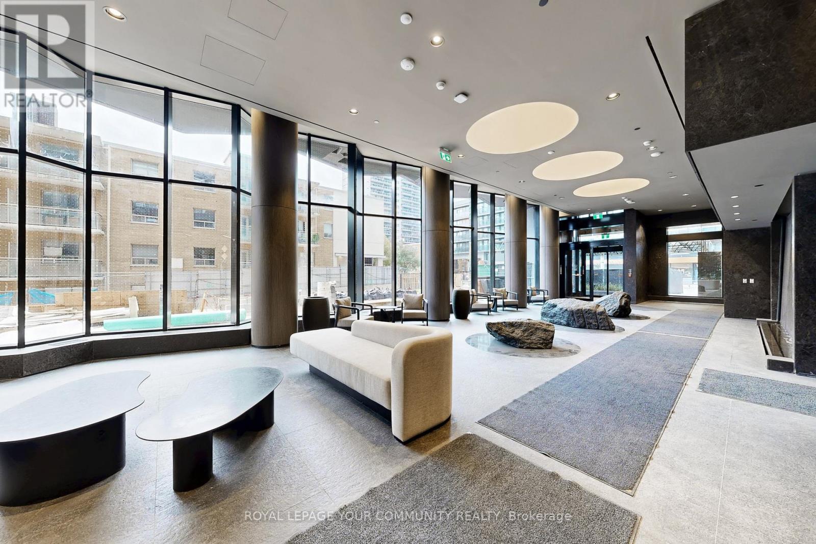 1007 - 110 Broadway Avenue, Toronto, Ontario  M4P 1V7 - Photo 21 - C12488152