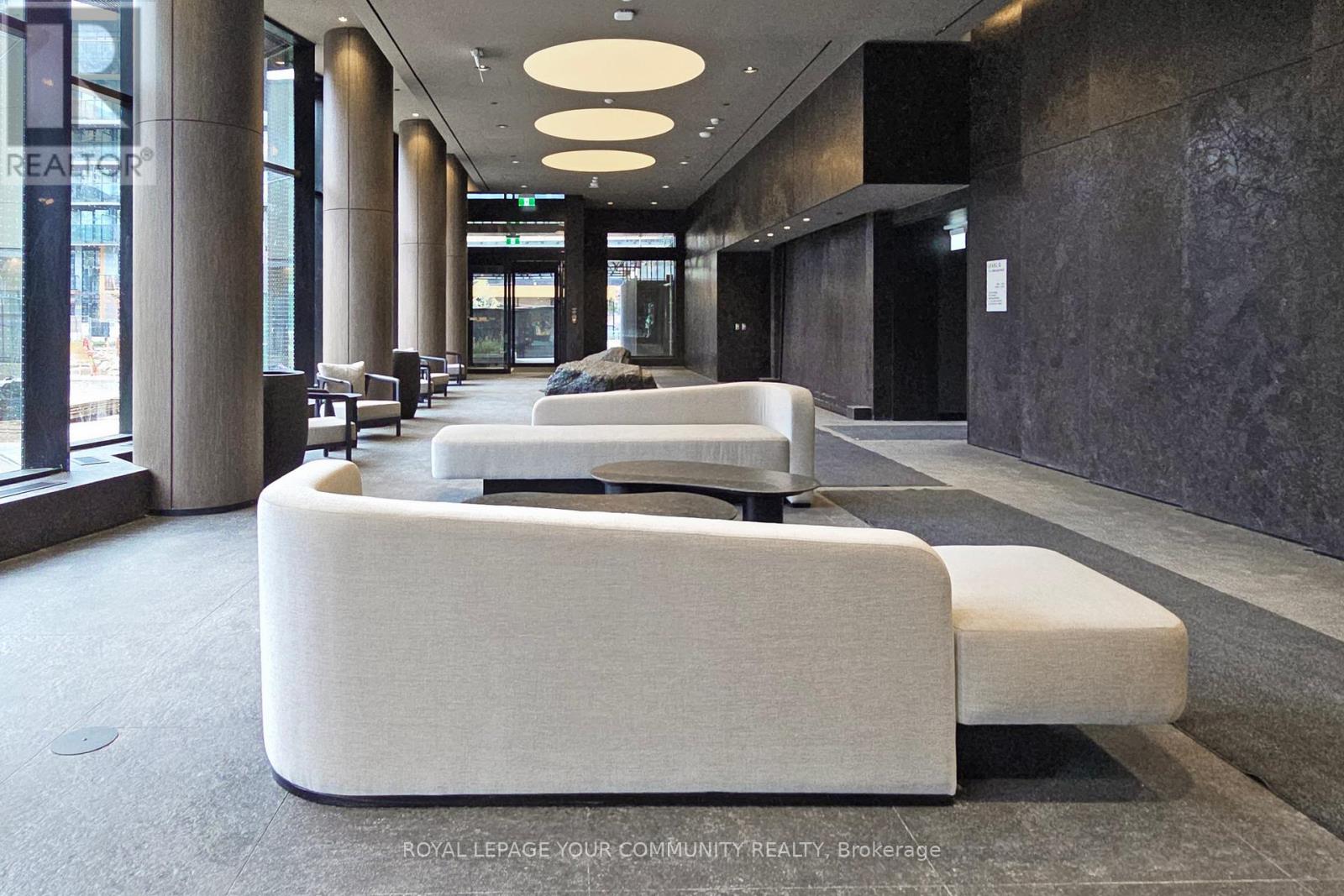 1007 - 110 Broadway Avenue, Toronto, Ontario  M4P 1V7 - Photo 22 - C12488152