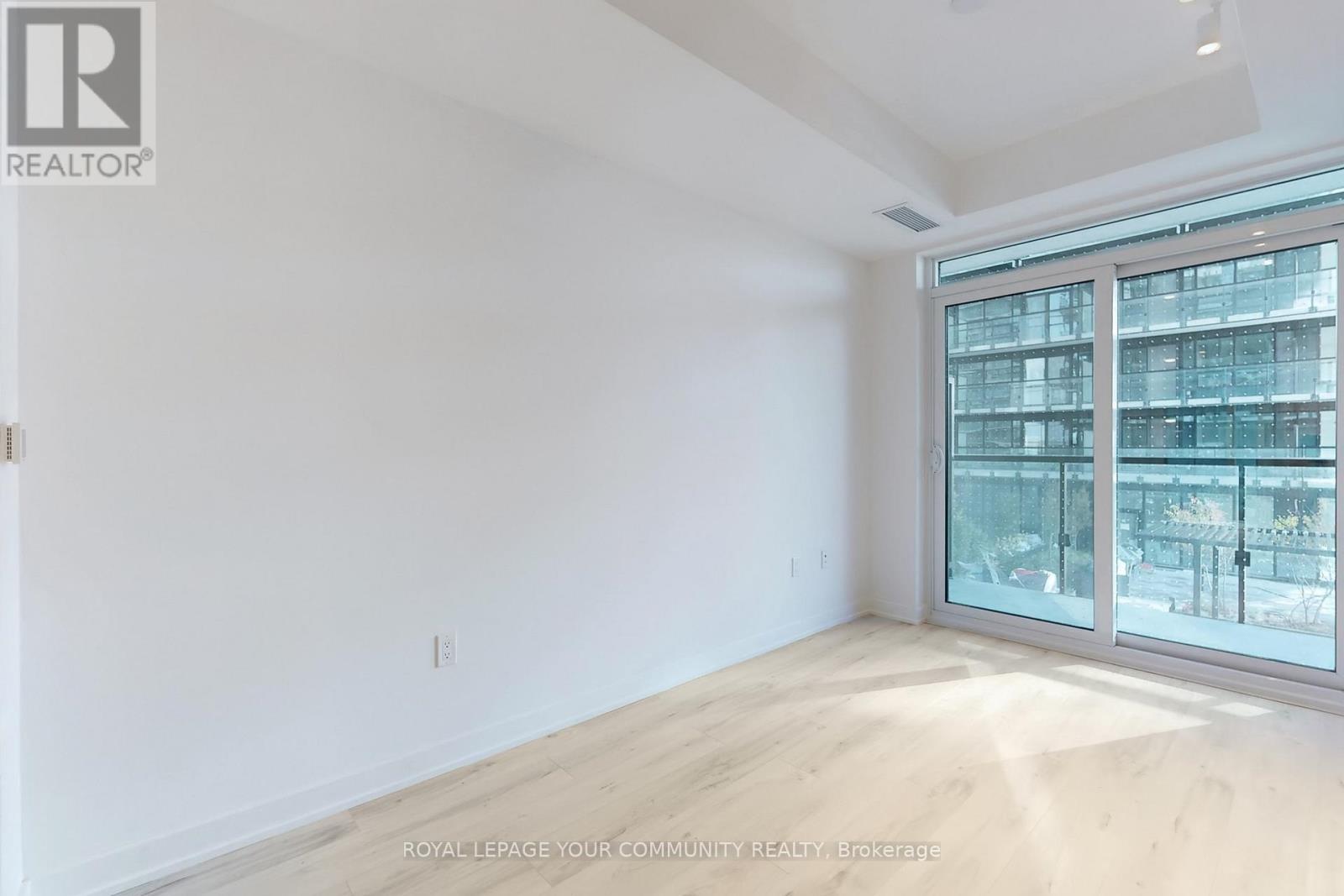 1007 - 110 Broadway Avenue, Toronto, Ontario  M4P 1V7 - Photo 5 - C12488152