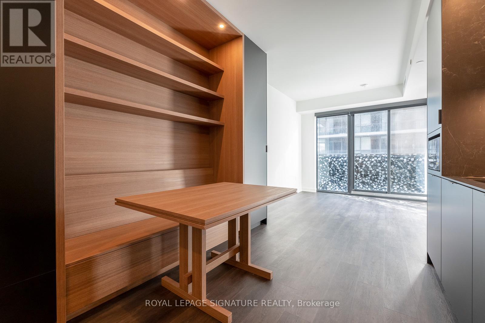 4207 - 55 Charles Street, Toronto, Ontario  M4Y 1S9 - Photo 10 - C12488156