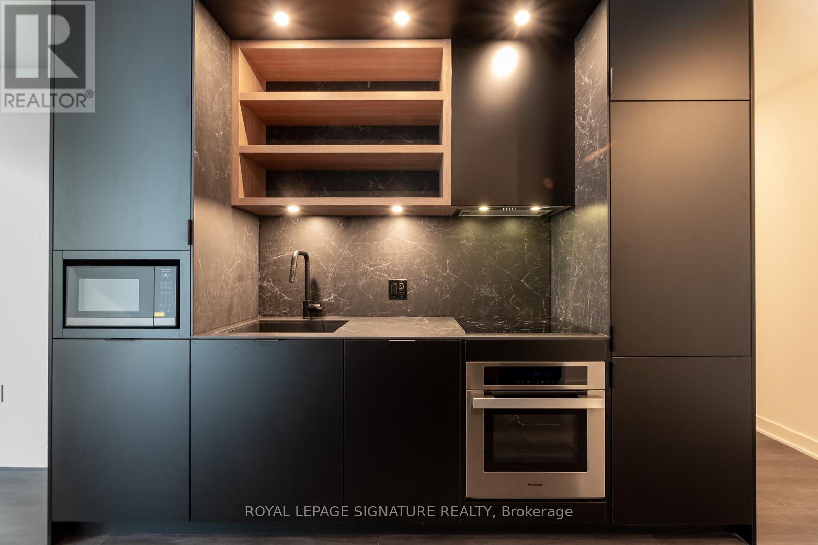 4207 - 55 Charles Street, Toronto, Ontario  M4Y 1S9 - Photo 11 - C12488156