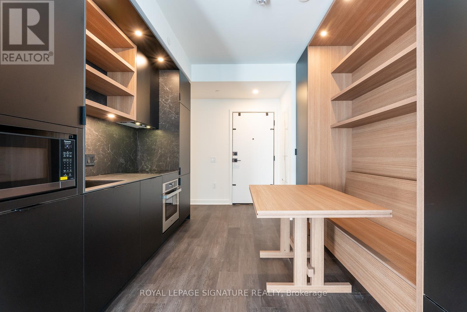 4207 - 55 Charles Street, Toronto, Ontario  M4Y 1S9 - Photo 13 - C12488156