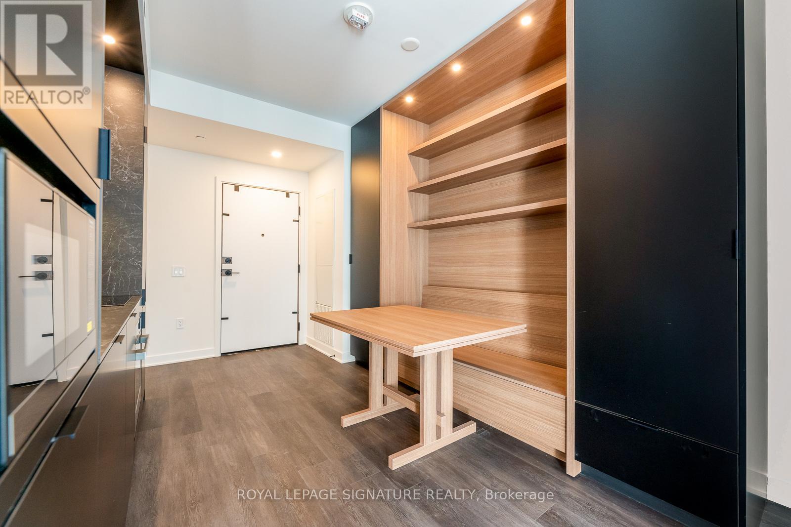 4207 - 55 Charles Street, Toronto, Ontario  M4Y 1S9 - Photo 14 - C12488156