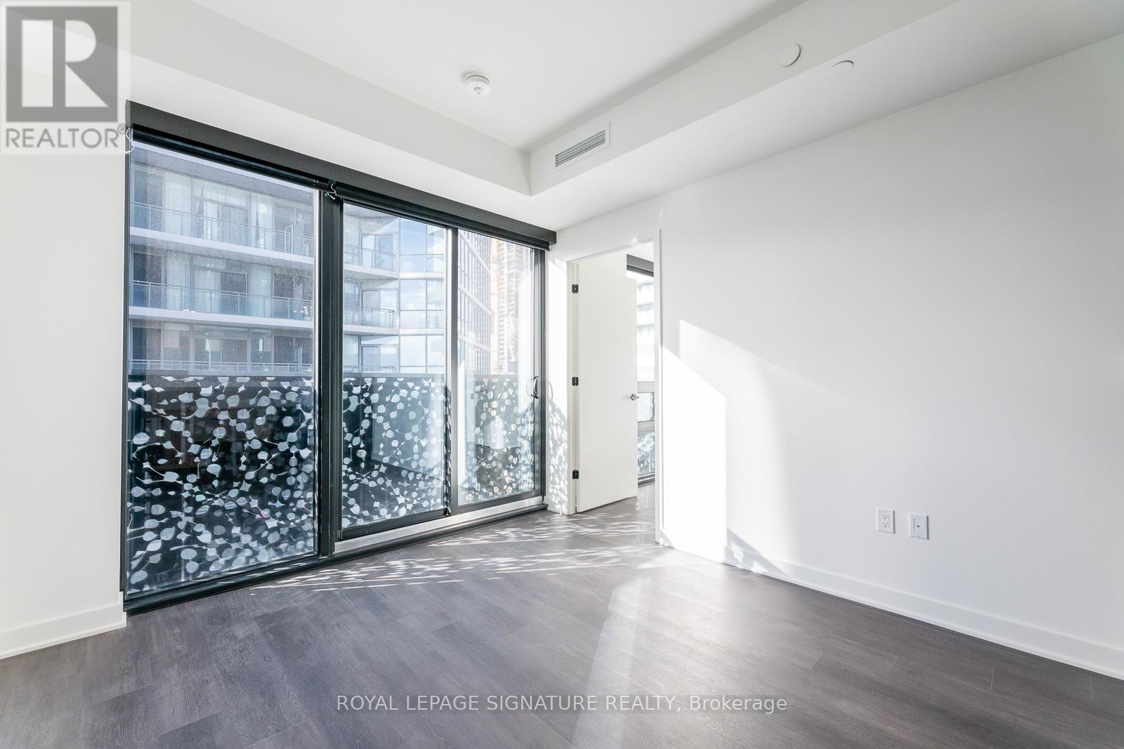 4207 - 55 Charles Street, Toronto, Ontario  M4Y 1S9 - Photo 16 - C12488156