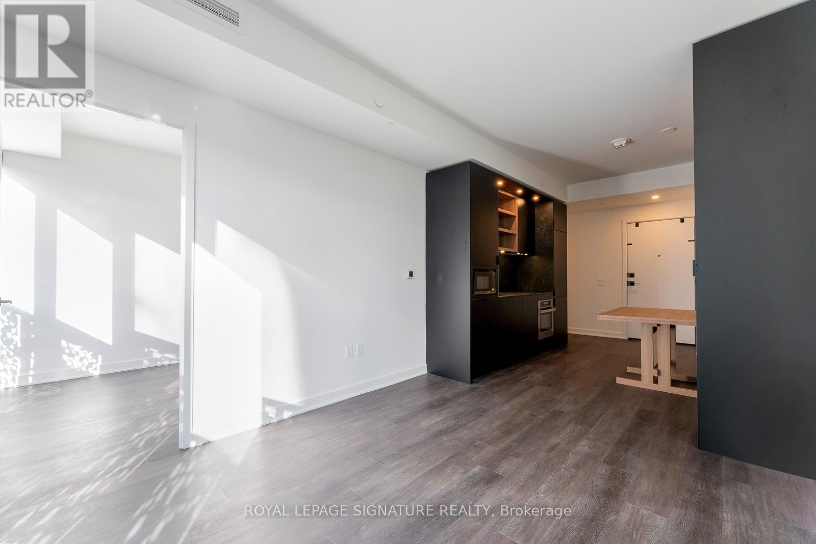 4207 - 55 Charles Street, Toronto, Ontario  M4Y 1S9 - Photo 17 - C12488156