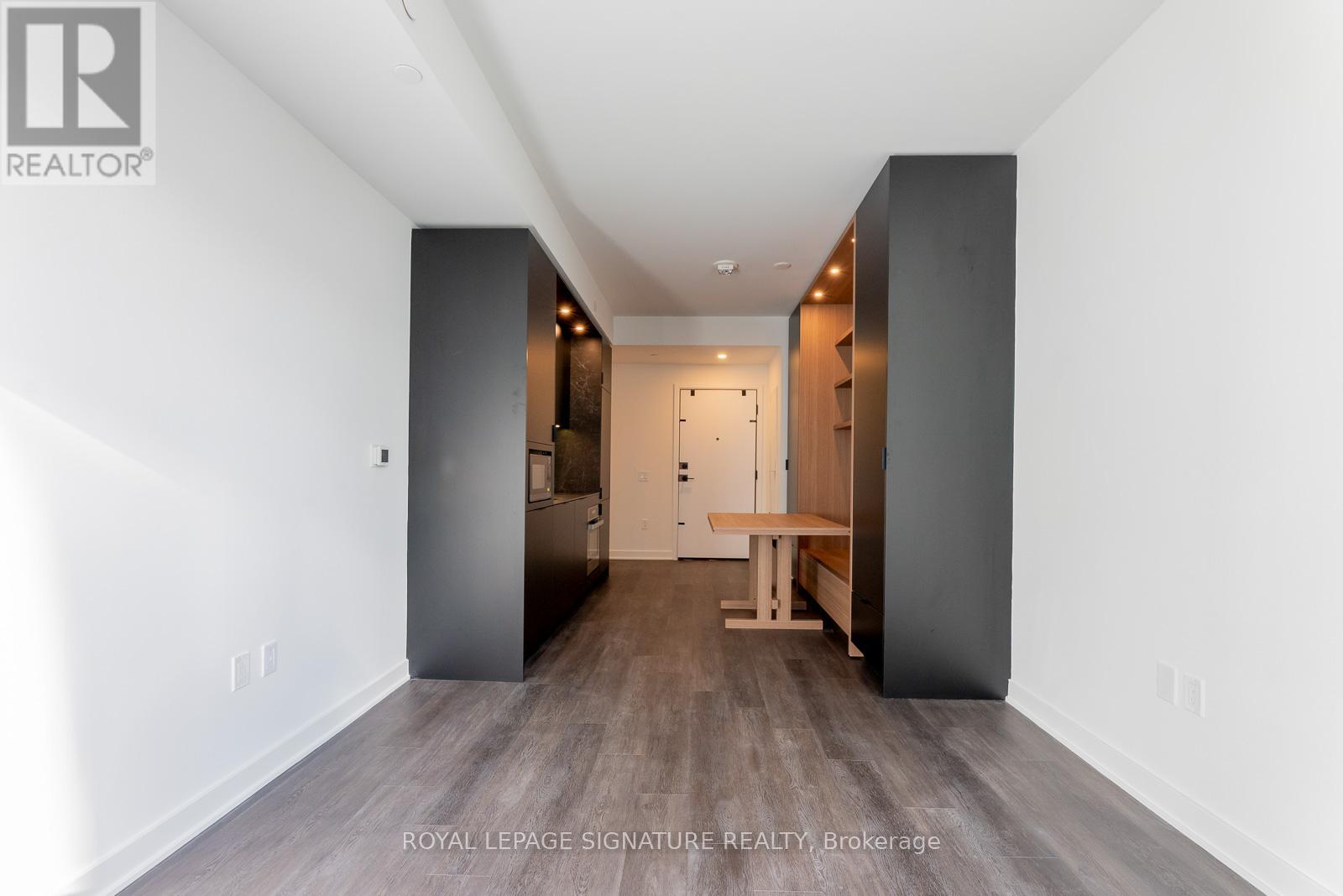 4207 - 55 Charles Street, Toronto, Ontario  M4Y 1S9 - Photo 18 - C12488156