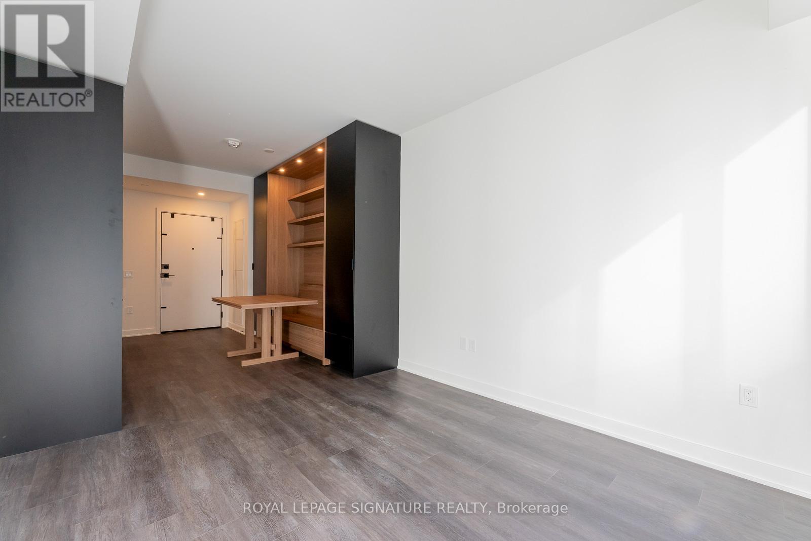 4207 - 55 Charles Street, Toronto, Ontario  M4Y 1S9 - Photo 19 - C12488156