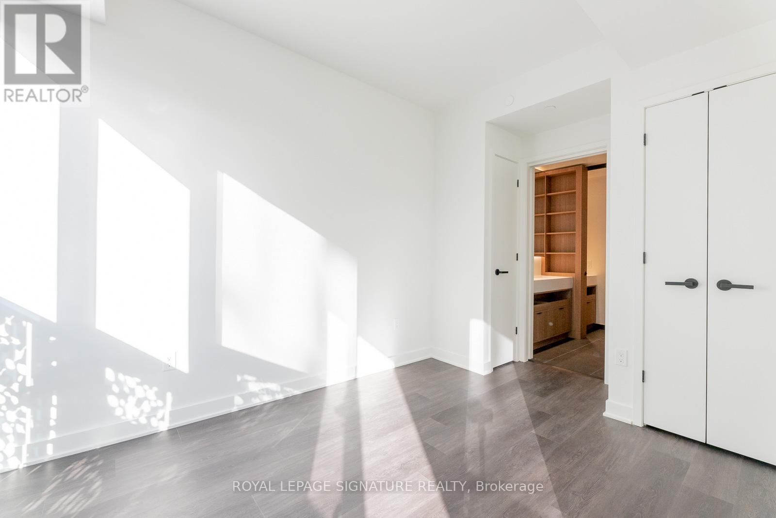 4207 - 55 Charles Street, Toronto, Ontario  M4Y 1S9 - Photo 20 - C12488156