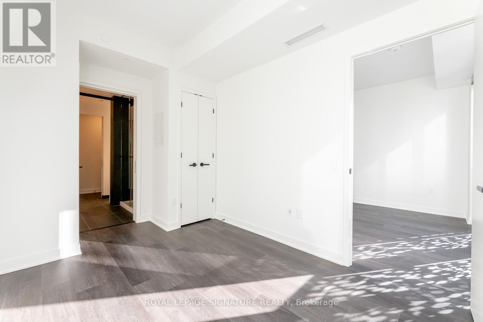 4207 - 55 Charles Street, Toronto, Ontario  M4Y 1S9 - Photo 21 - C12488156