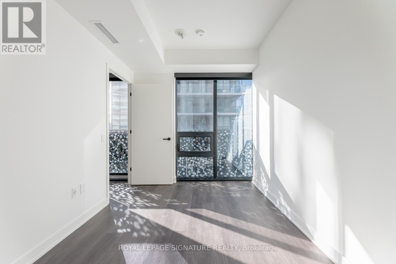 4207 - 55 Charles Street, Toronto, Ontario  M4Y 1S9 - Photo 22 - C12488156