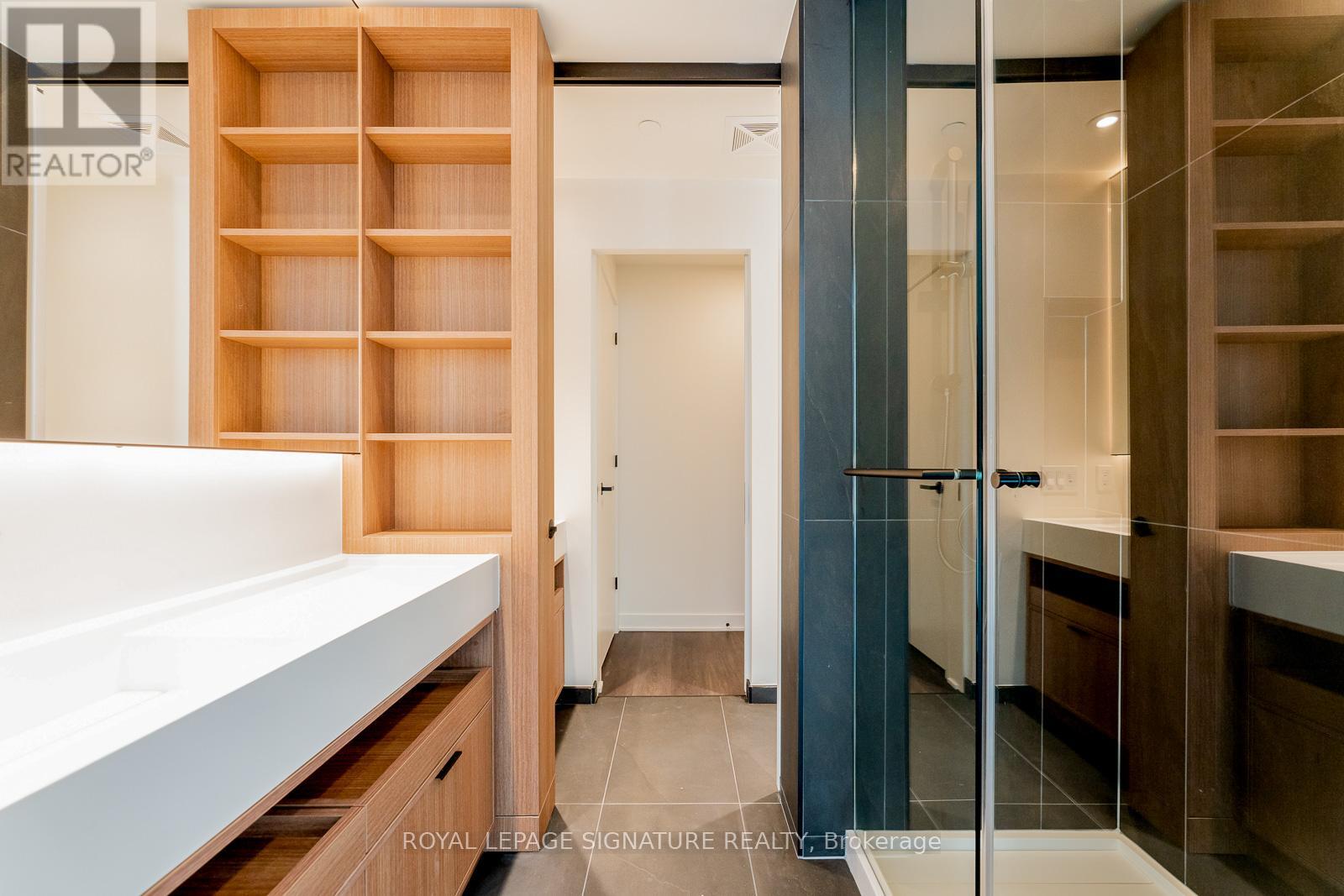 4207 - 55 Charles Street, Toronto, Ontario  M4Y 1S9 - Photo 23 - C12488156