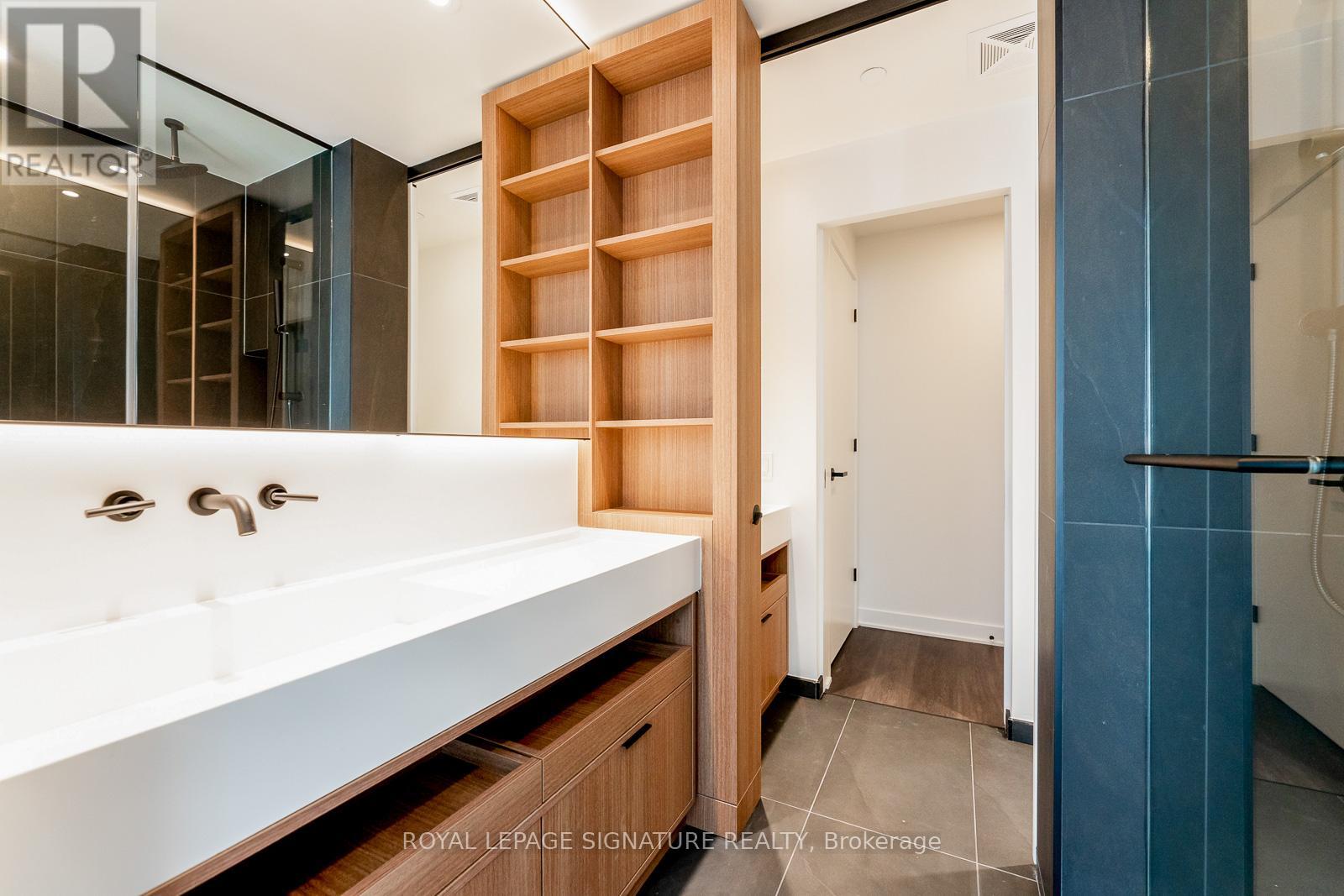 4207 - 55 Charles Street, Toronto, Ontario  M4Y 1S9 - Photo 24 - C12488156