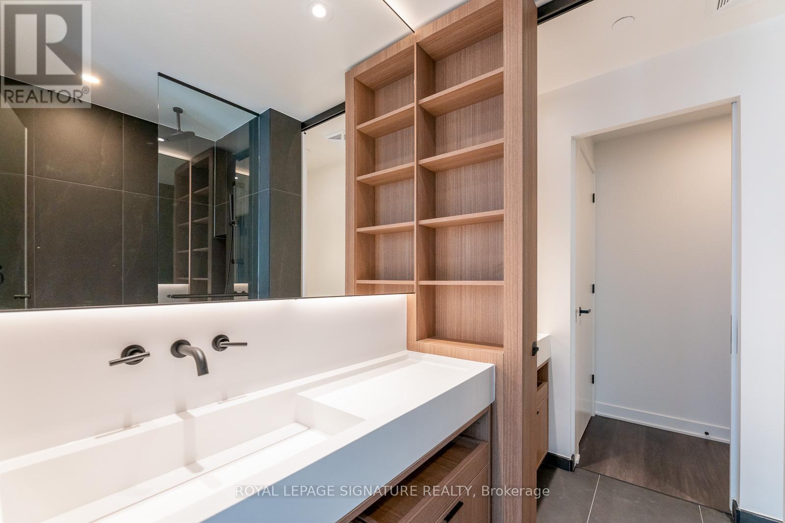 4207 - 55 Charles Street, Toronto, Ontario  M4Y 1S9 - Photo 25 - C12488156